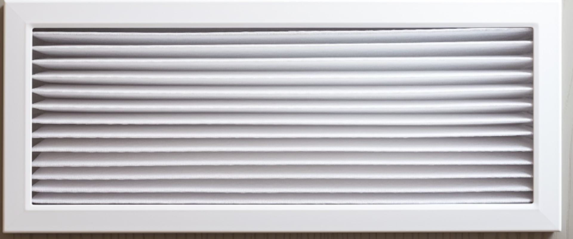 Upgrade Your HVAC System with 16x22x6 BDP Furnace Replacement Air Filters and 16x20x4 Air Filters for Maximum Efficiency