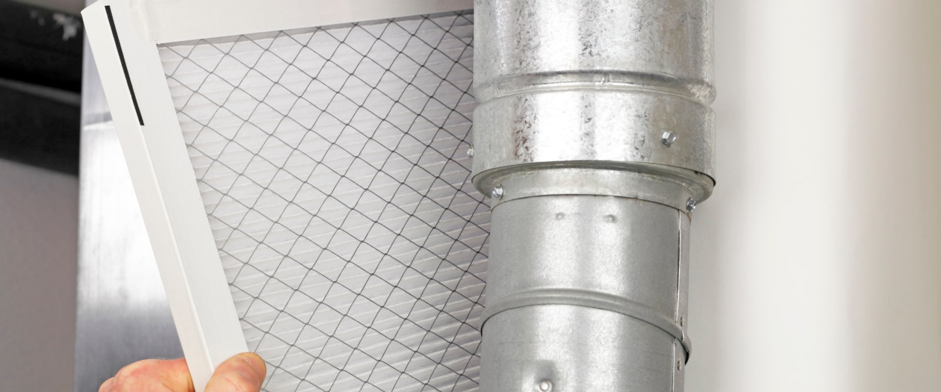 Improving Indoor Air Quality with 16x20x4 Furnace Air Filters