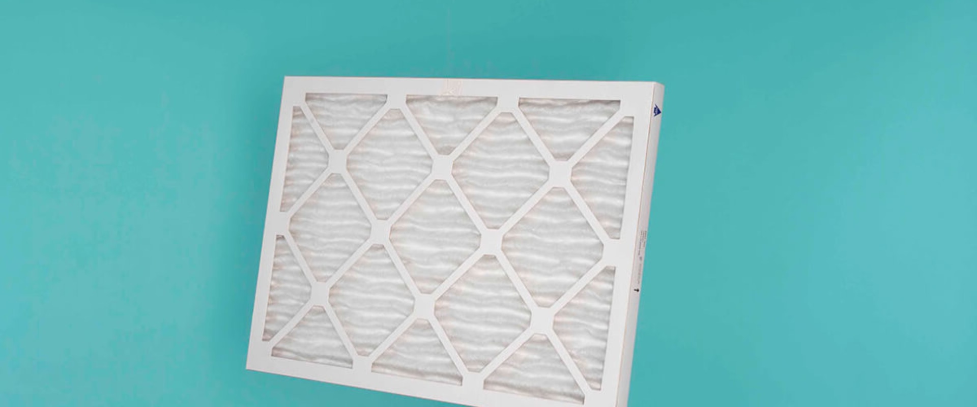 What is MERV Rating and How Does it Compare to MPR and FPR Systems?
