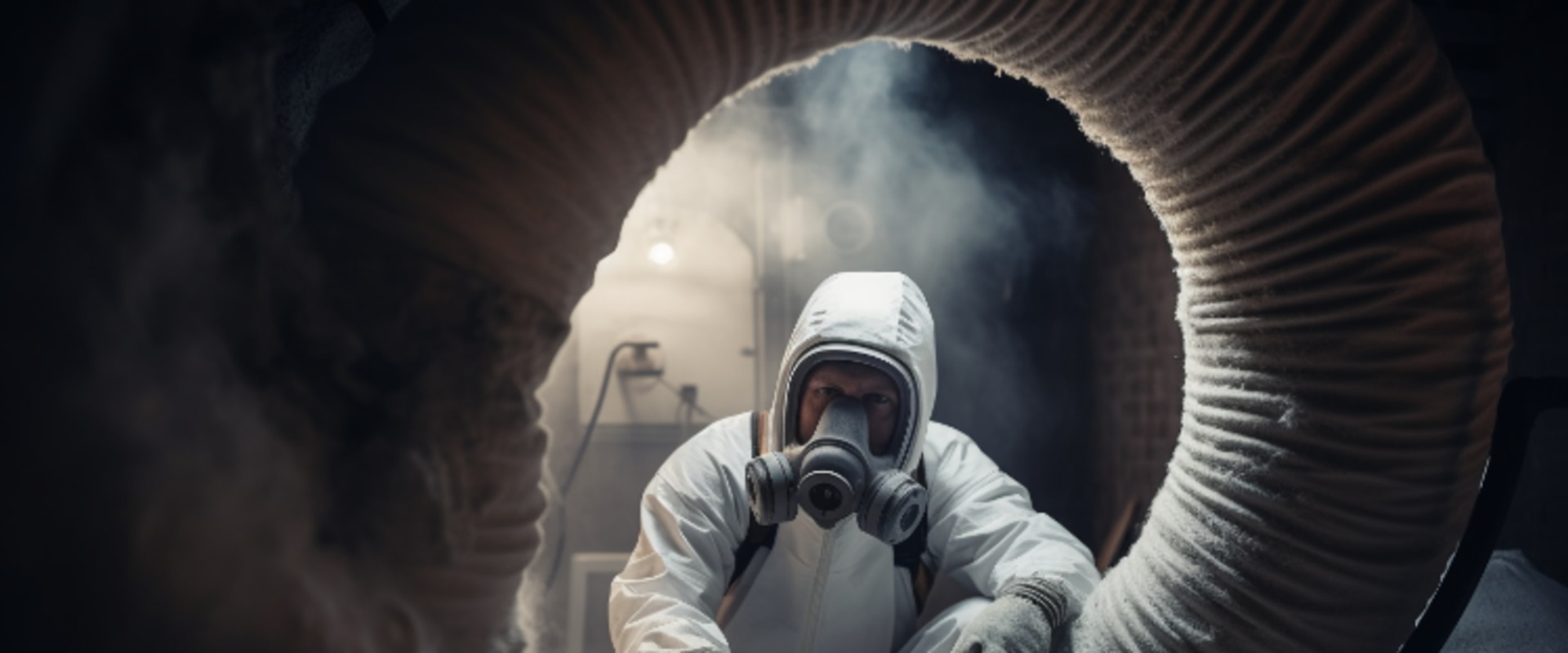 Importance of Dryer Vent Cleaning Services in Davie FL