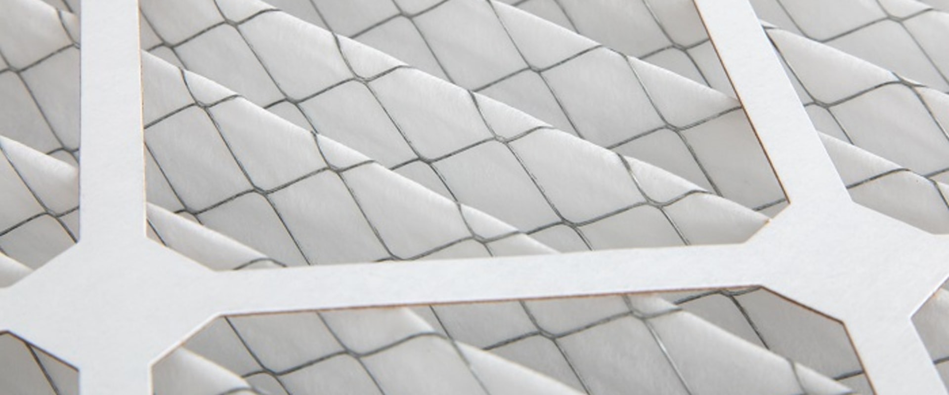 What is the Best 16x20x4 Air Filter?