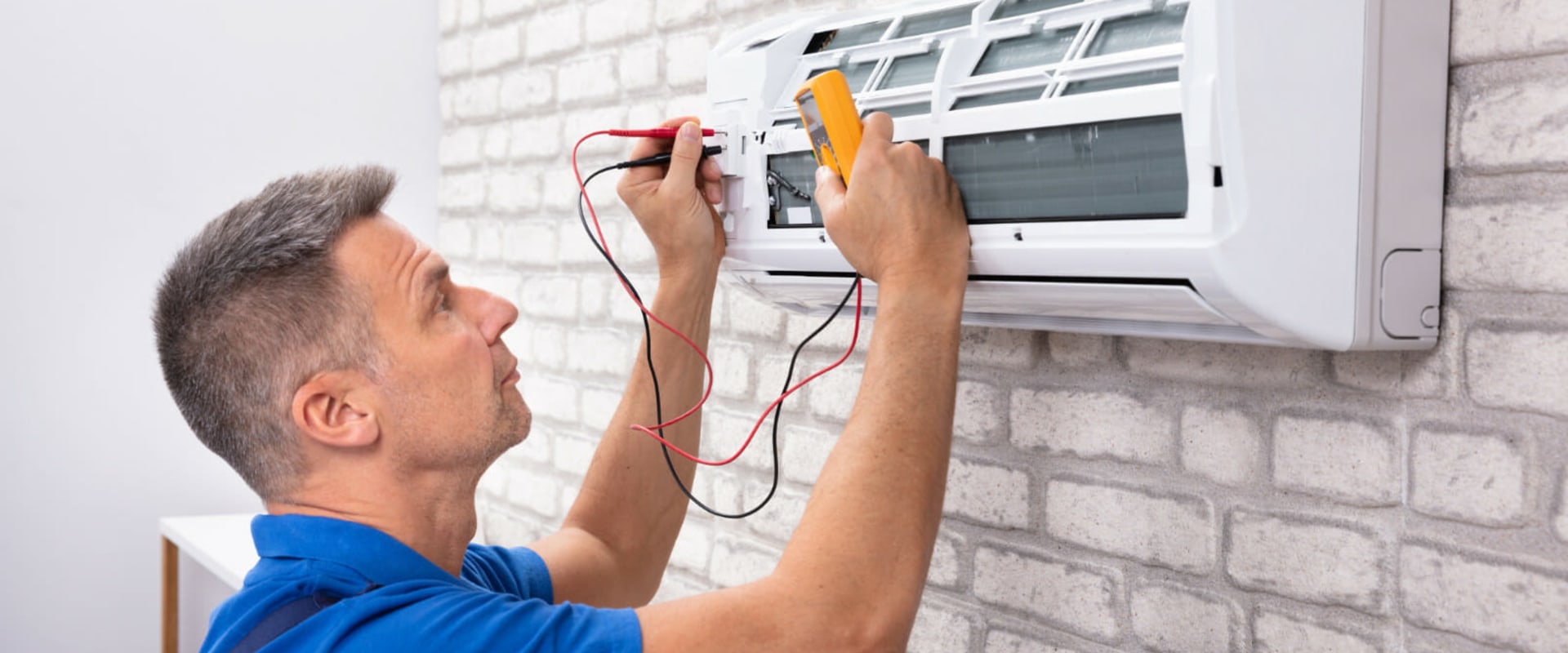 Elevate Your Cooling Comfort with AC Tune Up in Sunrise FL