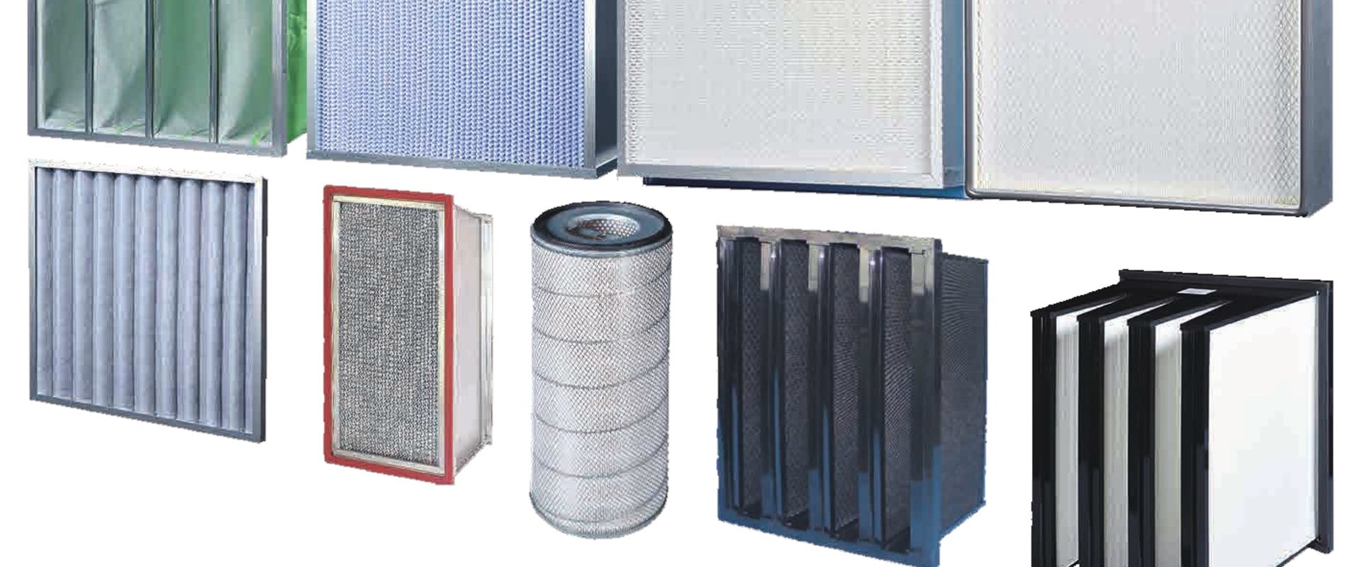 10x10x2 Air Filters – The Air Filter That Protects Families, Pets, and HVAC From Hidden Pollutants