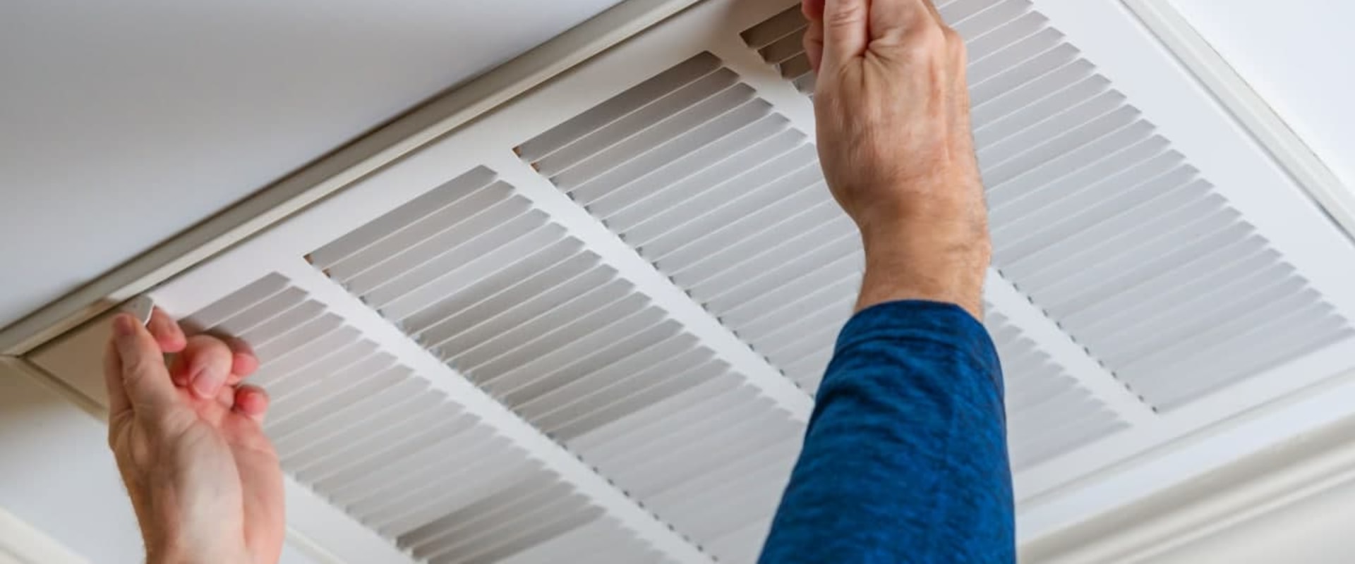 Air Conditioning Filters 16x20x2: Everything You Need to Know