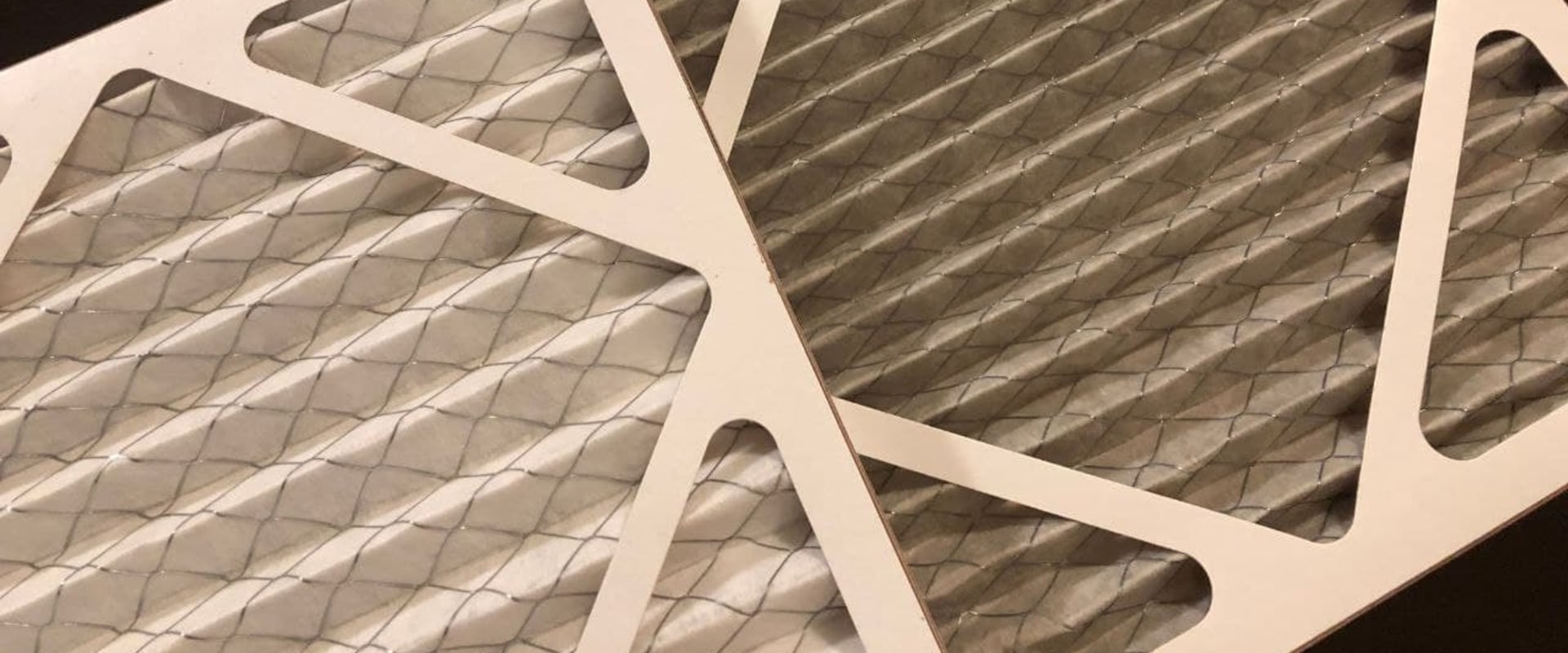 Where to Find the Best 16x20x4 Air Filter Near Me?