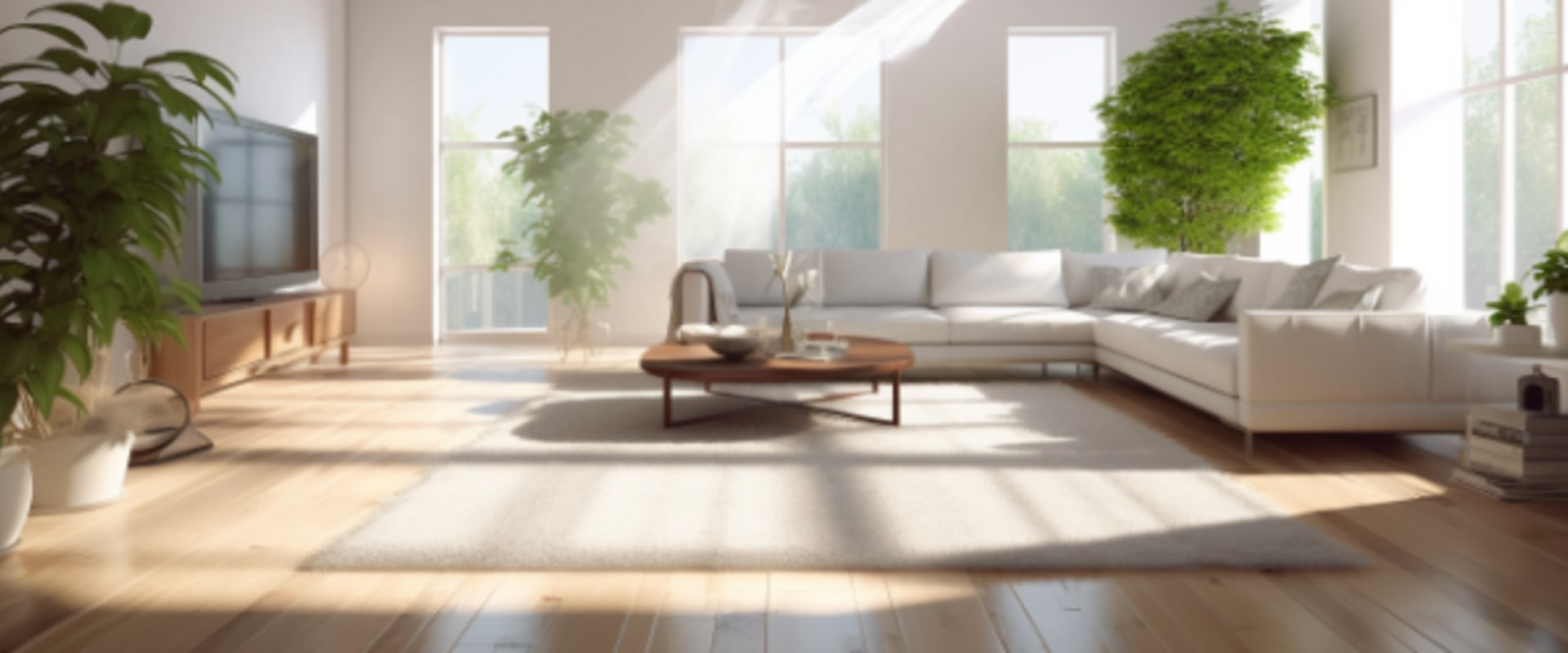 Why Professional HVAC Repair Service in Palmetto Bay FL Is Crucial for Filter Performance