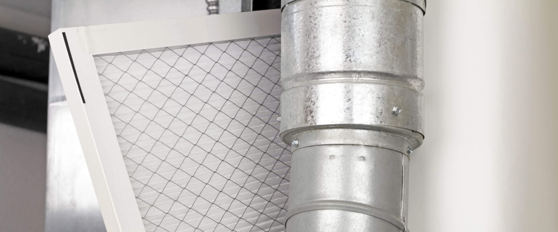 How To Choose the Best MERV 8 Furnace HVAC Air Filters?