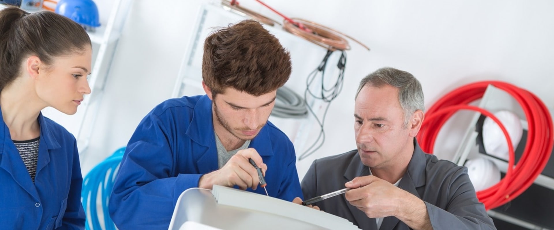 Best HVAC Air Conditioning Tune Up Specials in Coral Gables