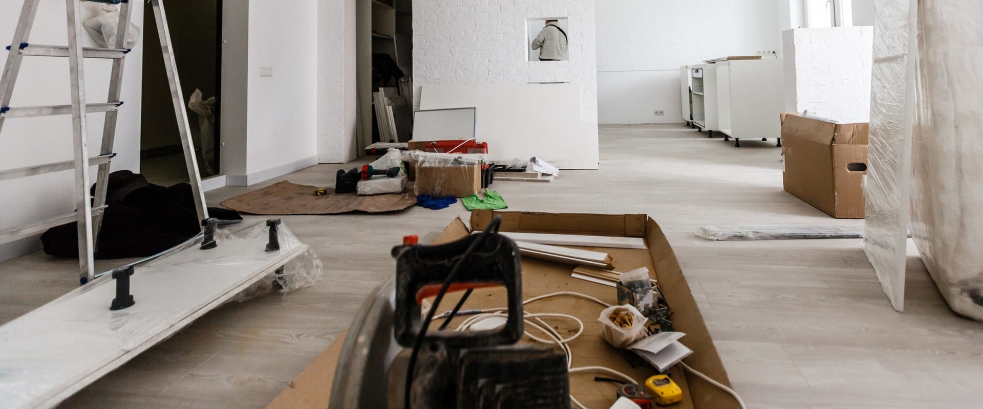 Revitalize Your Home: Vent Cleaning Service in Dania Beach FL