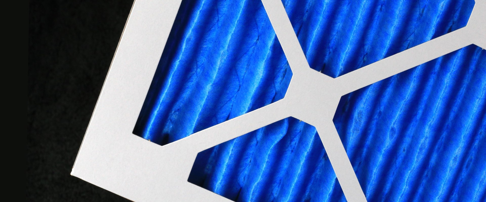 How Long Does a 4 Inch Air Filter Last?