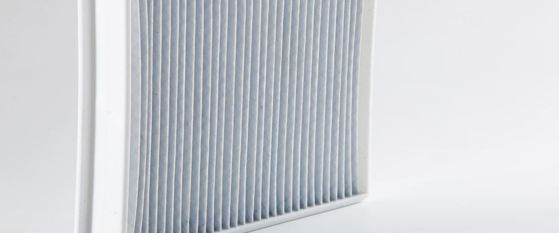 Is MERV 13 Better Than MERV 12 for Air Filtration?
