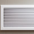 Upgrade Your HVAC System with 16x22x6 BDP Furnace Replacement Air Filters and 16x20x4 Air Filters for Maximum Efficiency