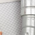 Improving Indoor Air Quality with 16x20x4 Furnace Air Filters