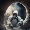 Importance of Dryer Vent Cleaning Services in Davie FL