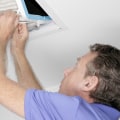Is it OK to Use a Smaller Furnace Filter?