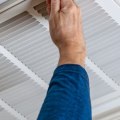 Air Conditioning Filters 16x20x2: Everything You Need to Know