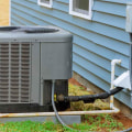 Top-Notch AC Air Conditioning Repair Services in Margate FL