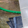 Do Washable Air Filters Really Work?