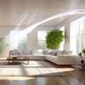 Why Professional HVAC Repair Service in Palmetto Bay FL Is Crucial for Filter Performance