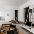 Revitalize Your Home: Vent Cleaning Service in Dania Beach FL