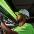 Key Benefits of HVAC UV Light Contractors in Cooper City FL