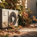 Stay Cool With Top HVAC Repair Services Near Weston FL and the Benefits of a 16x20x4 Air Filter
