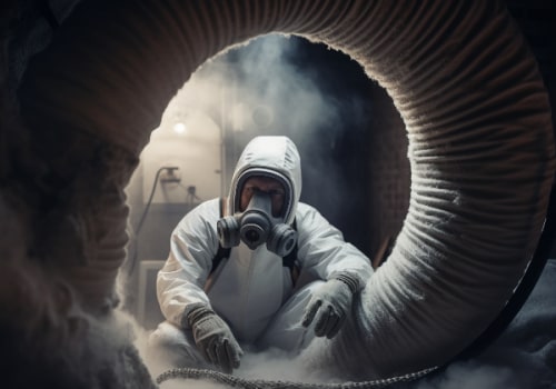 Importance of Dryer Vent Cleaning Services in Davie FL
