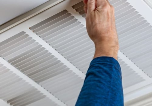 Air Conditioning Filters 16x20x2: Everything You Need to Know
