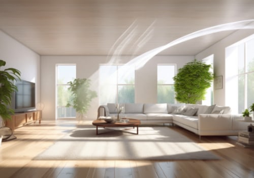 Why Professional HVAC Repair Service in Palmetto Bay FL Is Crucial for Filter Performance