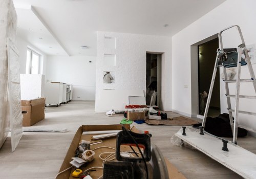 Revitalize Your Home: Vent Cleaning Service in Dania Beach FL