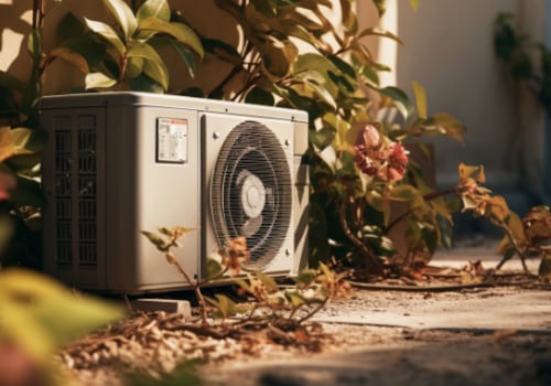 Stay Cool With Top HVAC Repair Services Near Weston FL and the Benefits of a 16x20x4 Air Filter